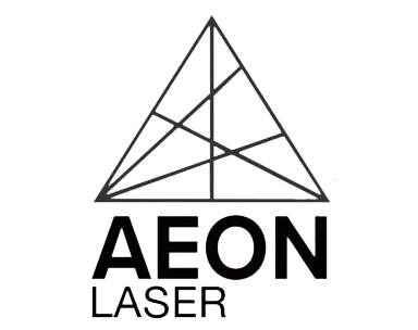 Aeon Laser Canada - premier source for laser engraver machines in Canada.