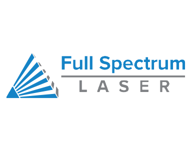A full spectrum of lasers for any application